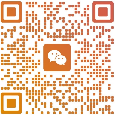 宁乡拓畅电器维修部